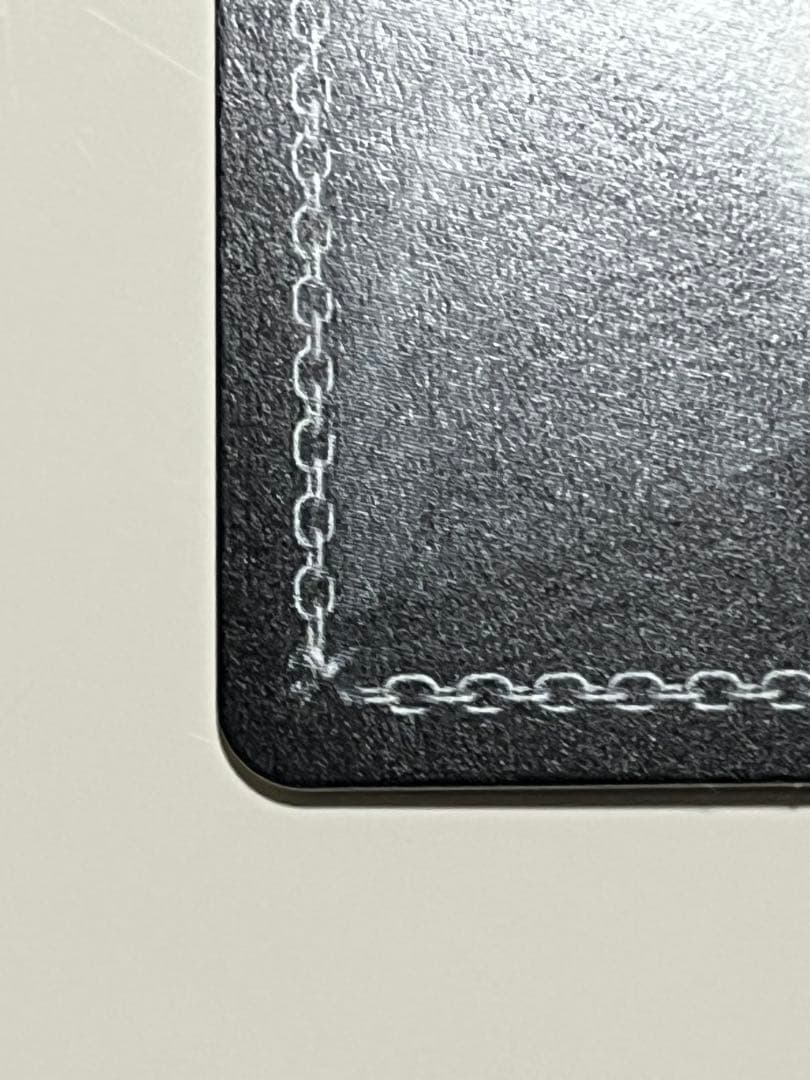 ヴァイスシュヴァルツ　勝利の女神NIKKE アニス：スパークリングサマー　SP