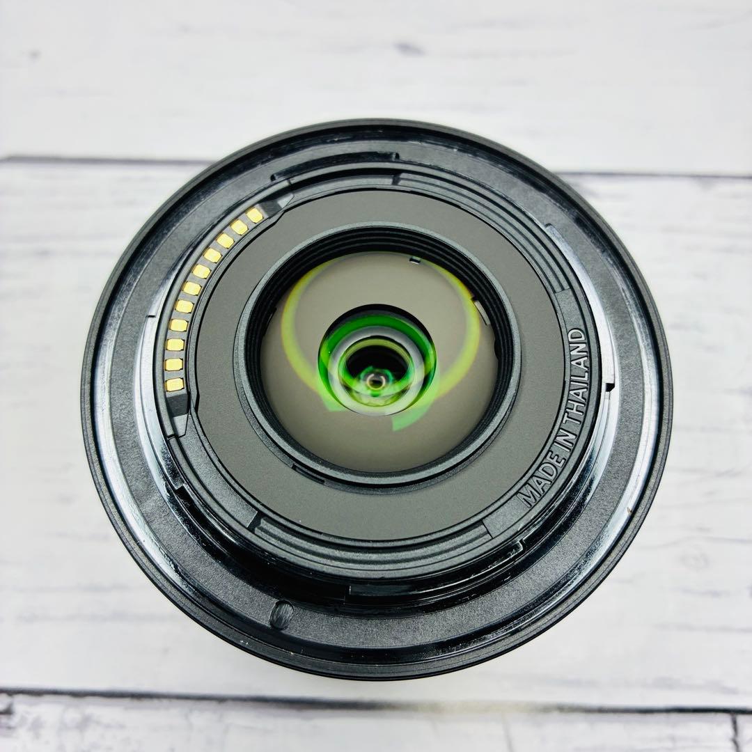 Nikon Z30 16-50mm VRレンズキット ミラーレスカメラ ニコン