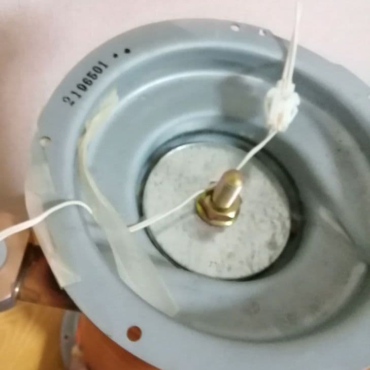 MITSUBISHI　エコキュート　SRT-HP373WFK　熱交換ユニット