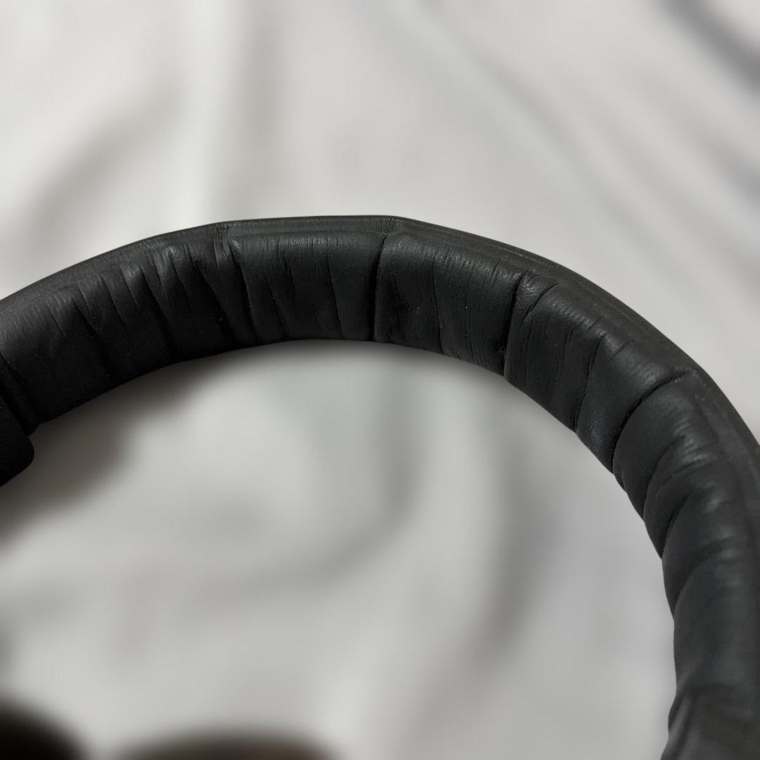 beyerdynamic DT 250 有線ヘッドホン