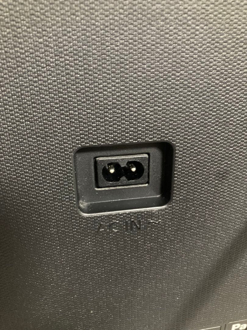 大人気！！ Panasonic VIERA TH-32ES500 テレビ ビエラ