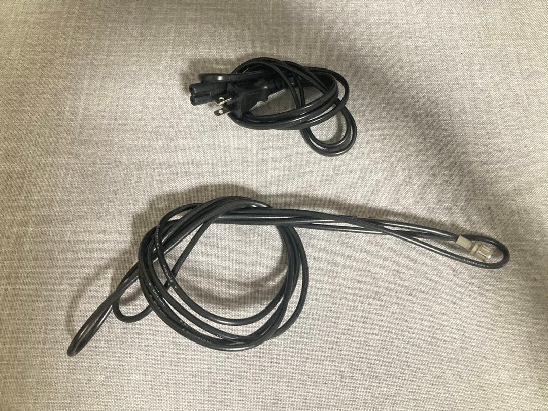 大人気！！ Panasonic VIERA TH-32ES500 テレビ ビエラ