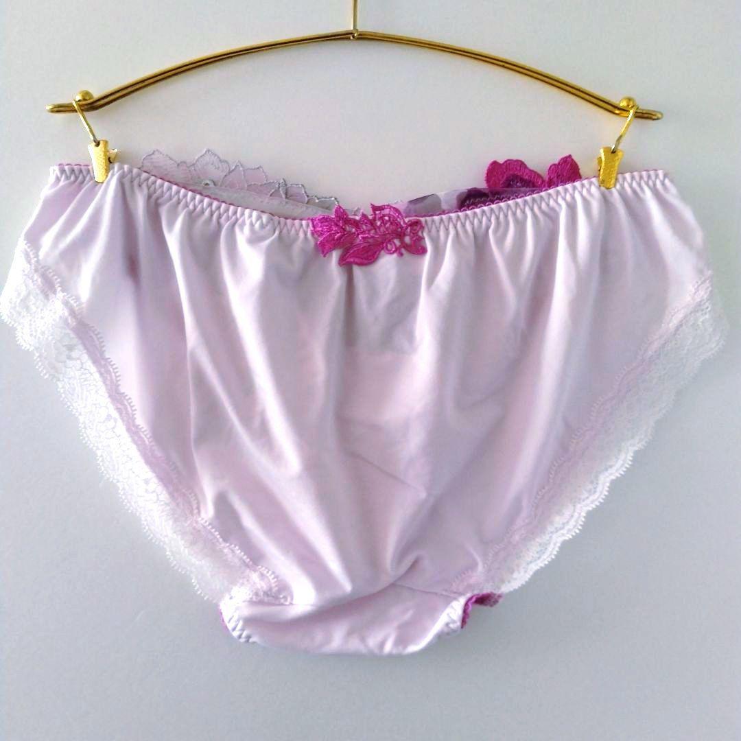 【新品】サルート ベトナムの花嫁 Rich Veil Bra E70/L