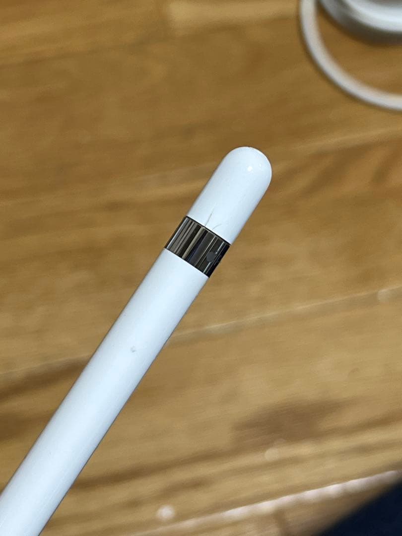 iPad (第7世代) 128GB WiFiモデル + Apple Pencil
