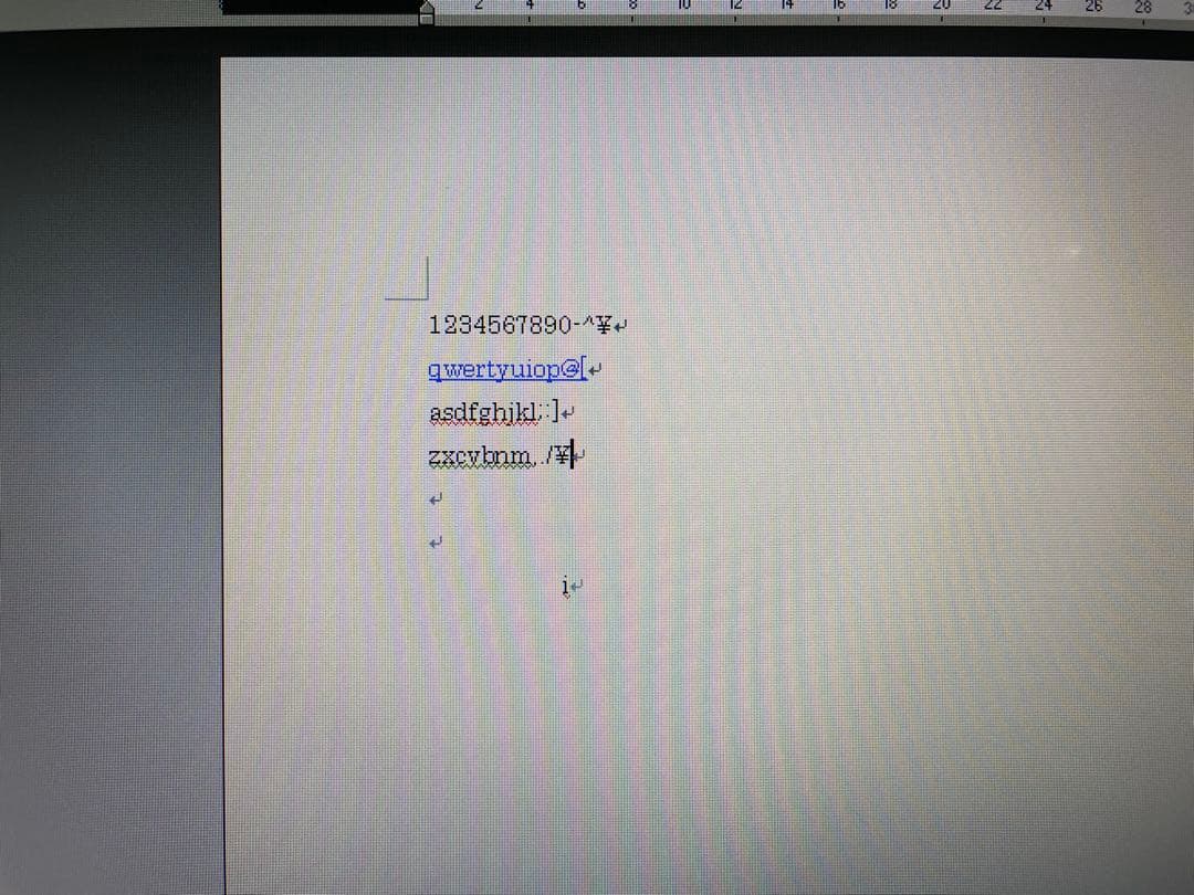 【983】富士通LIFEBOOK A574/H 4世代i3 XP office