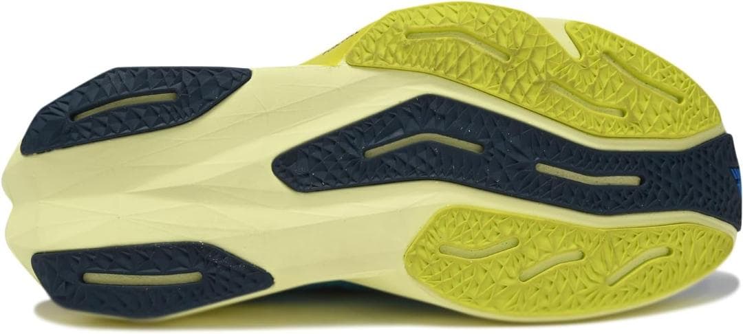 ニューバランス ランニングS FuelCell Rebel v4 26.0cm