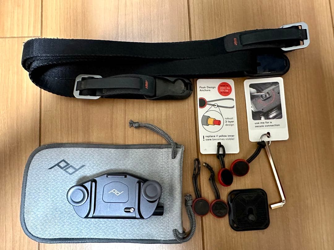 OM System OM-5 本体 Black