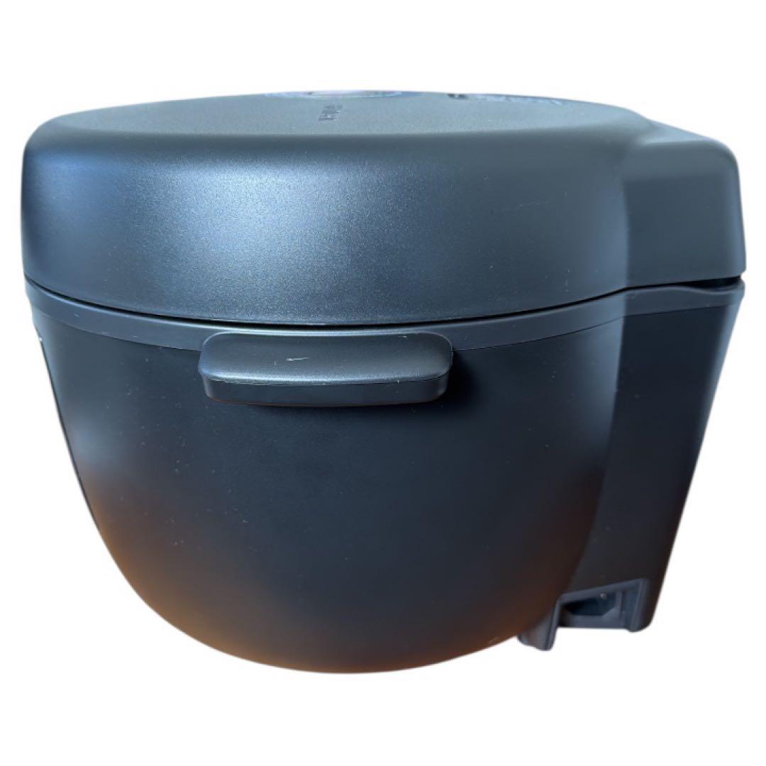 ※ 美紀 ※TIGER タイガー 電気圧力鍋 COK-B400