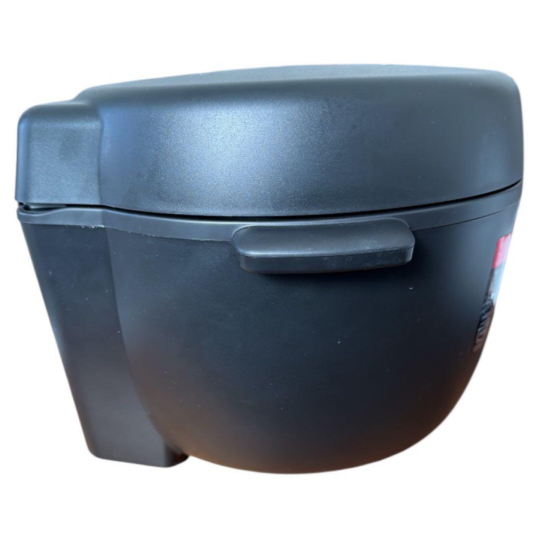 ※ 美紀 ※TIGER タイガー 電気圧力鍋 COK-B400