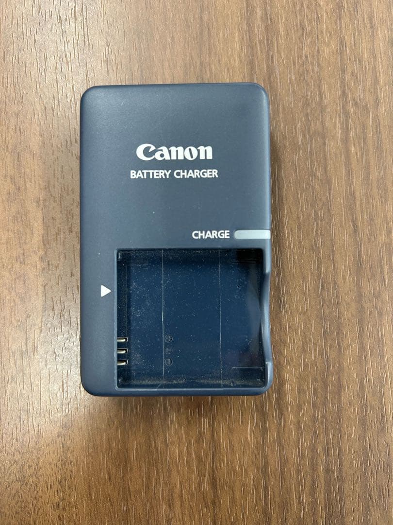 Canon IXY DIGITAL ピンク 1210万画素