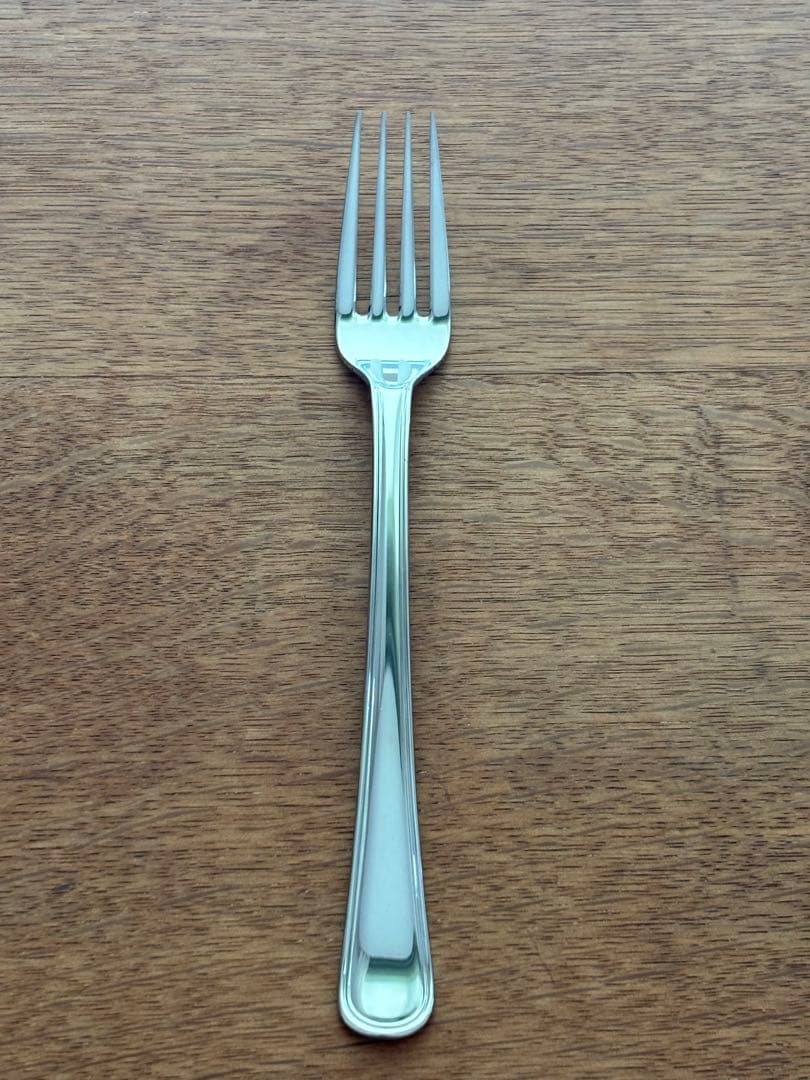 n*o様 ジョージジェンセン　カトラリーセット　コペンハーゲン　ディナーセット