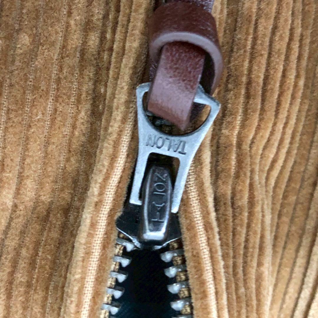 美品◎近年モデル◎POLO RALPH LAUREN スイングトップ Mサイズ