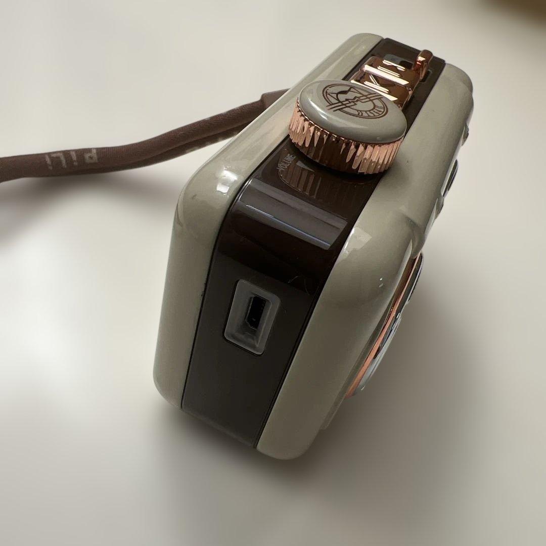 【極美品】MUZEN DISCO MW-P6I Bluetooth対応スピーカー