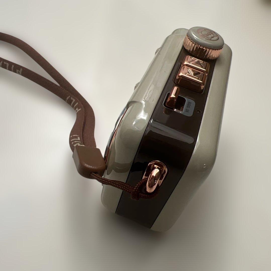 【極美品】MUZEN DISCO MW-P6I Bluetooth対応スピーカー