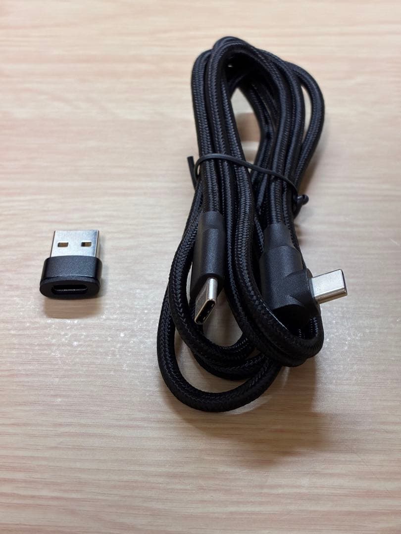 Tourbox NEOツアーボックスネオ