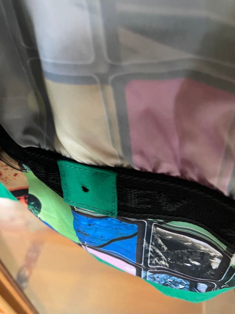 オークリー　スキー/スノーボードウェア