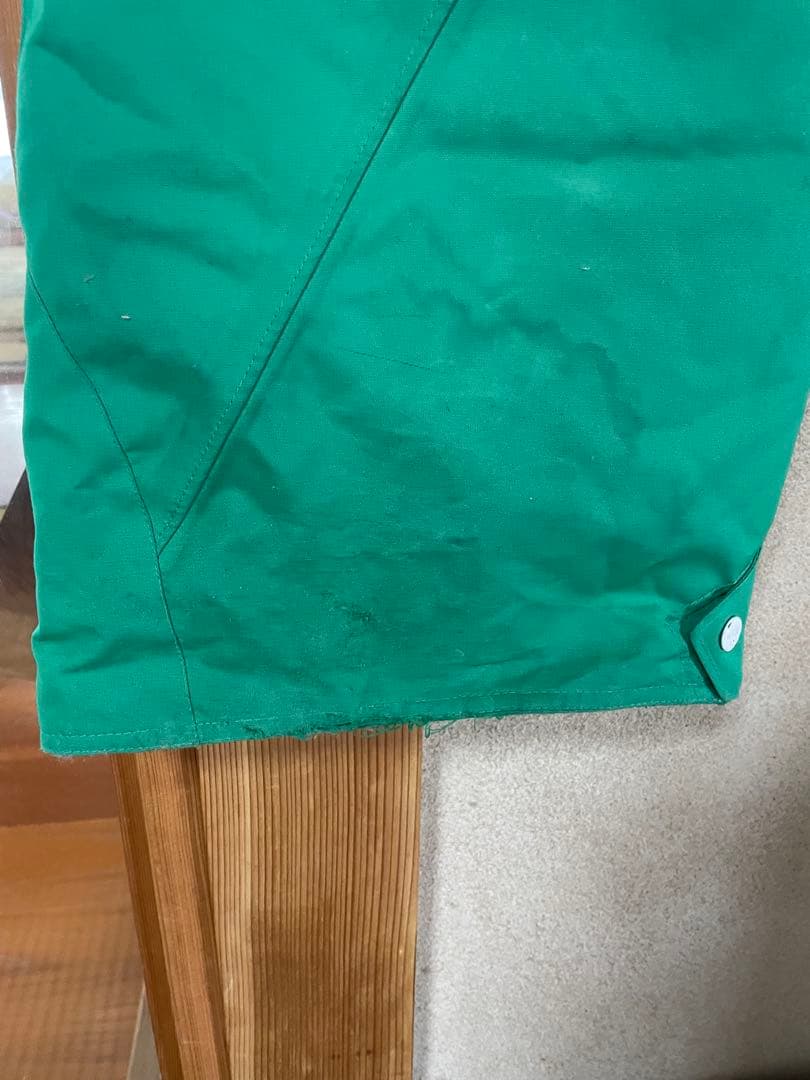 オークリー　スキー/スノーボードウェア