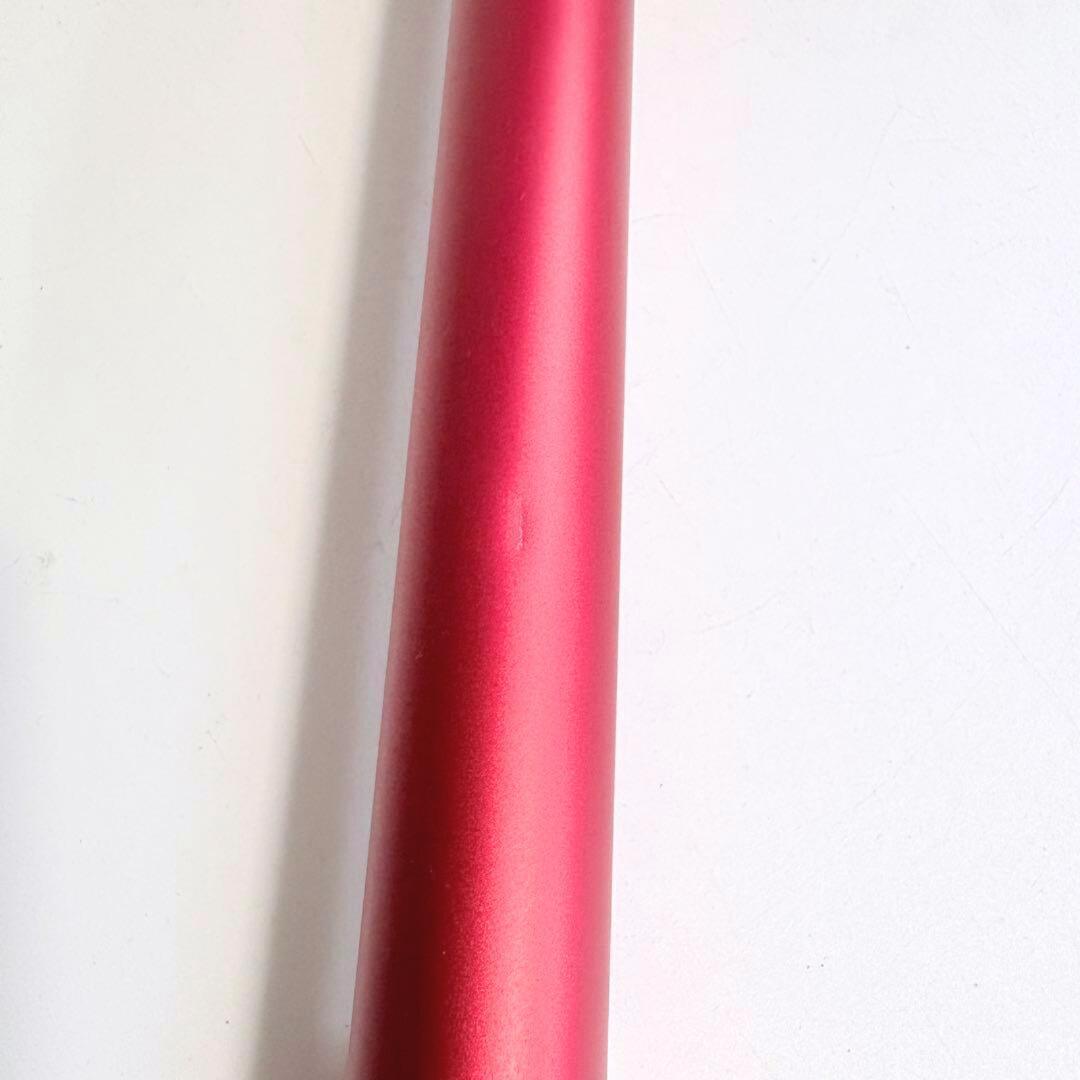 ダイソンV8バッテリー42分稼動確認済み