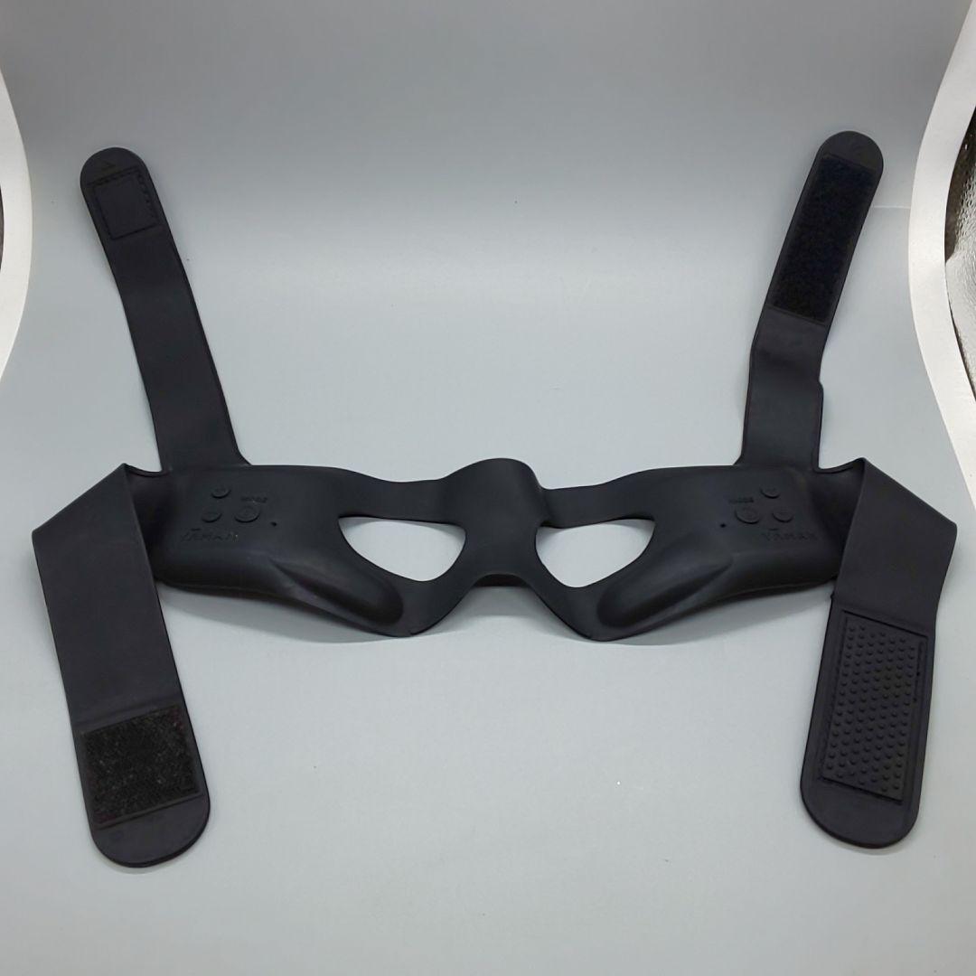 ヤーマン メディリフトアイ EPE-10BB【正規品・動作良好】633