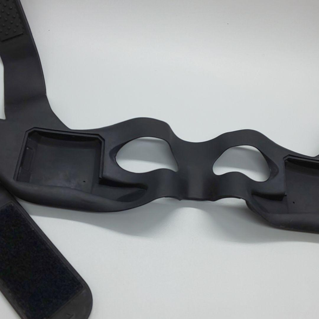 ヤーマン メディリフトアイ EPE-10BB【正規品・動作良好】633