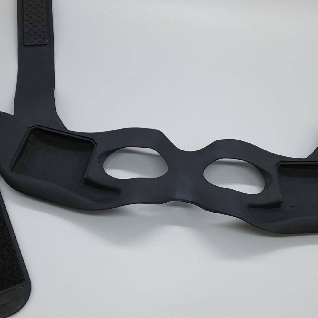 ヤーマン メディリフトアイ EPE-10BB【正規品・動作良好】633