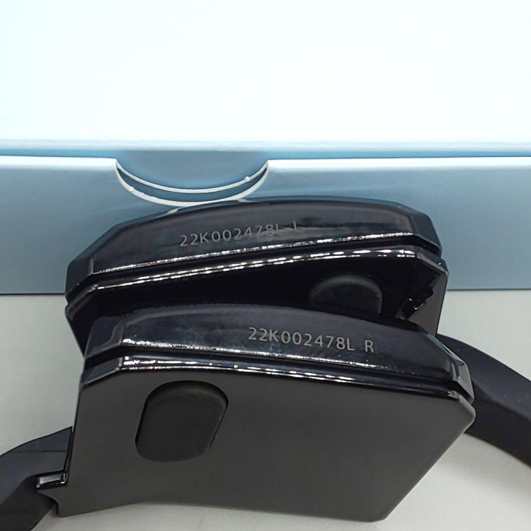 ヤーマン メディリフトアイ EPE-10BB【正規品・動作良好】633