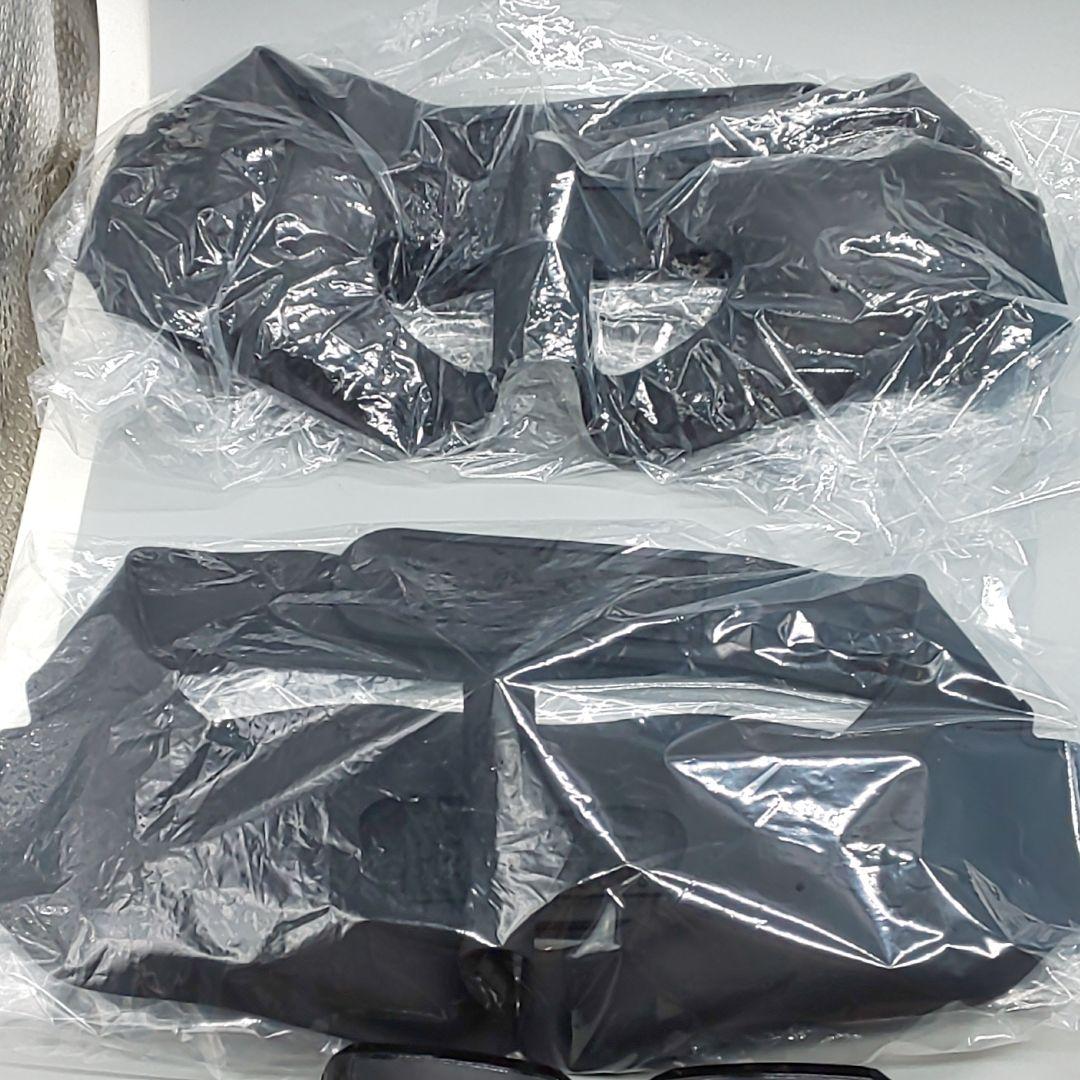 ヤーマン メディリフトアイ EPE-10BB【正規品・動作良好】633