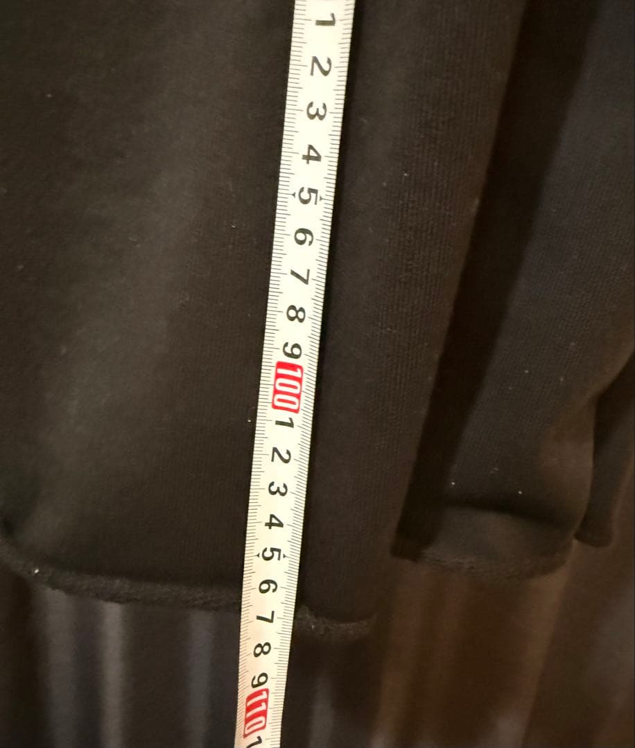 シンヤコズカ shinya kozuka バギーパンツ