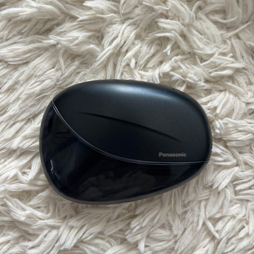 Panasonic VITALIFT 美顔器　かっさ　EH-SP85