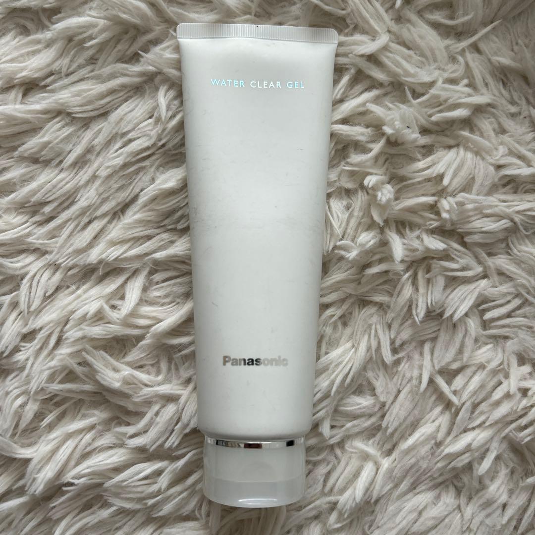 Panasonic VITALIFT 美顔器　かっさ　EH-SP85