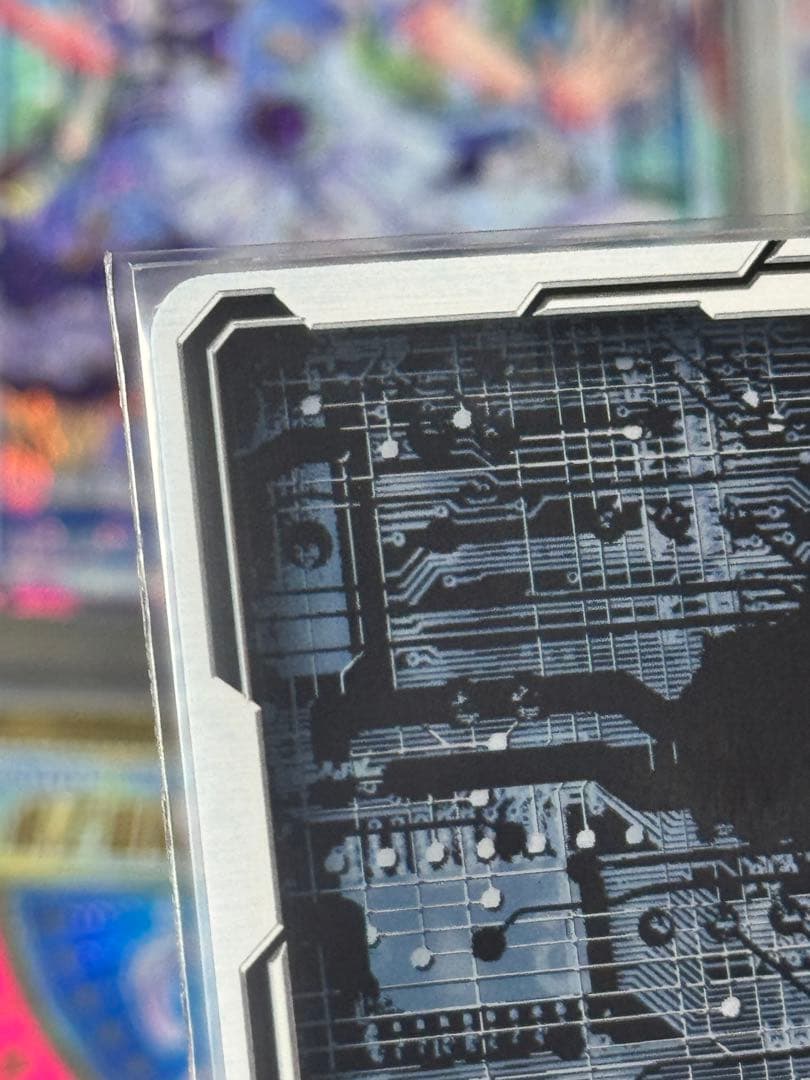 Z/X ゼクス 各務原あづみ B50-108