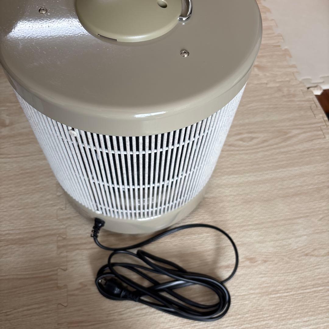 暖話室 1000型 DAN1000-R16 2020年製