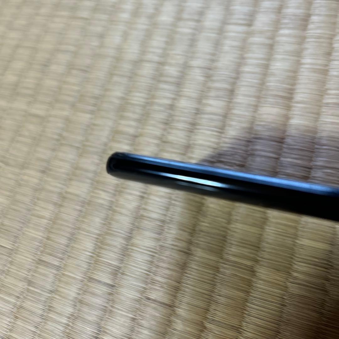 Xiaomi Redminote10Pro オニキスグレー 128GB 6GB