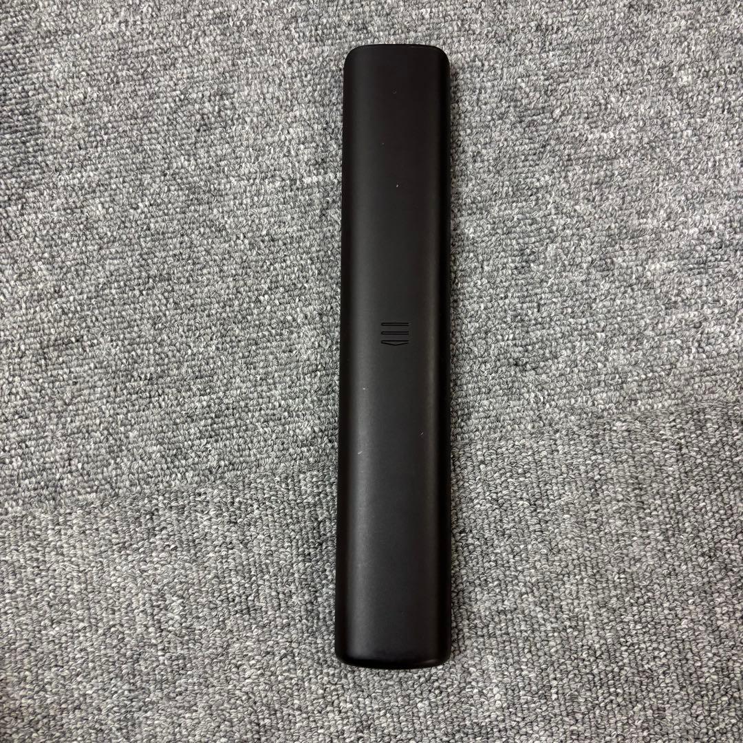 TCL 2022年製 32型 液晶テレビ 32S518K Android