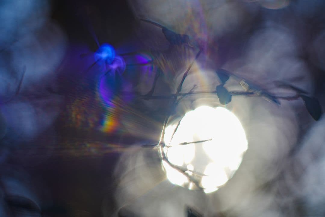 Oreston 50mm f1.8 前期型 M42 おすすめクセ玉オールドレンズ