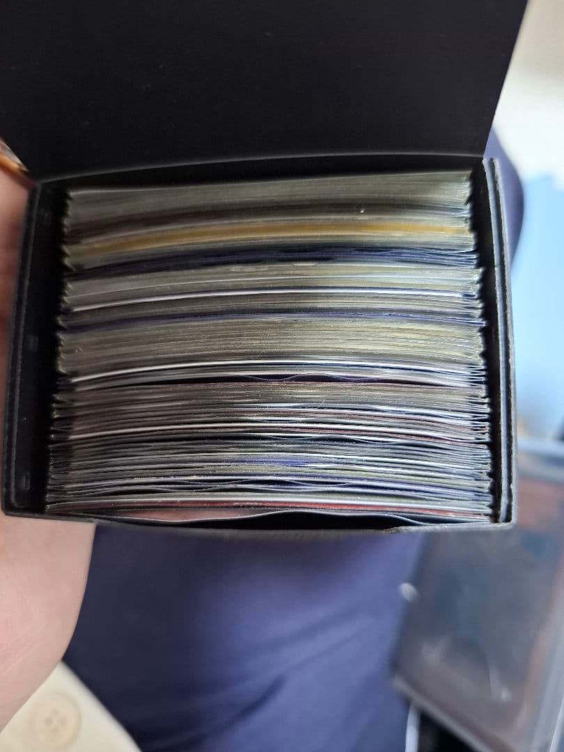 遊戯王 デュエルモンスターズ カードセット　130枚くらい