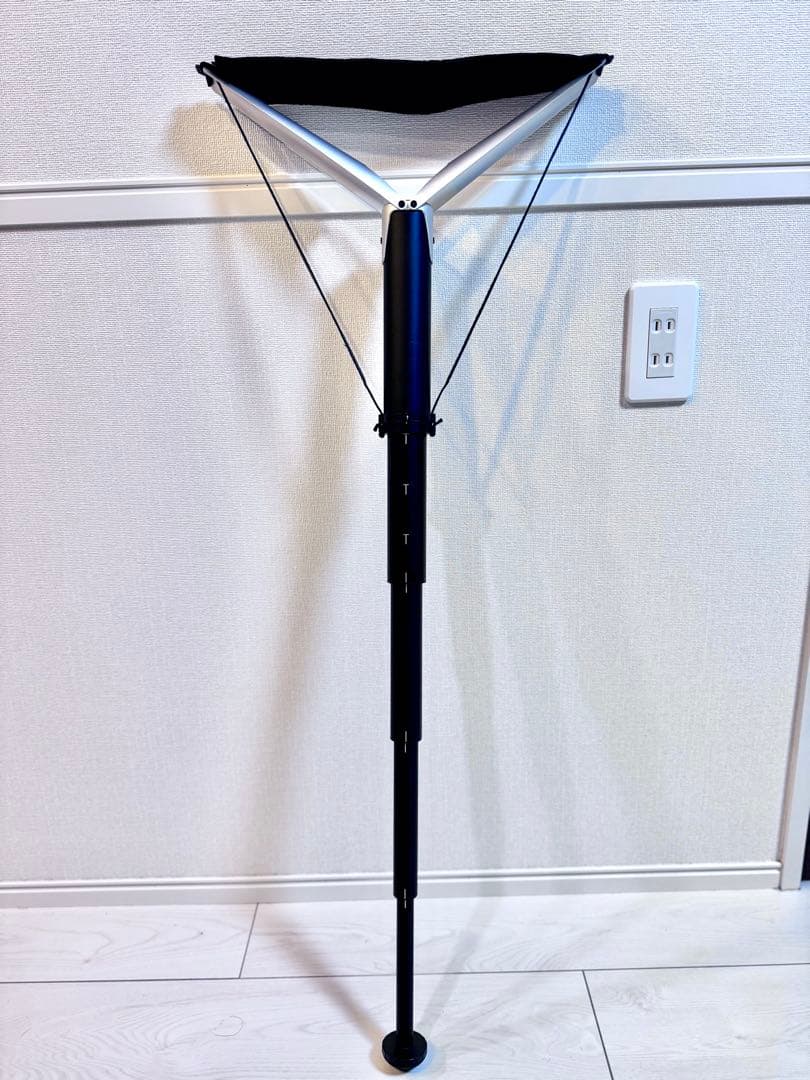 Sitpack ZEN X-I 折り畳み 椅子 イス チェア アウトドア