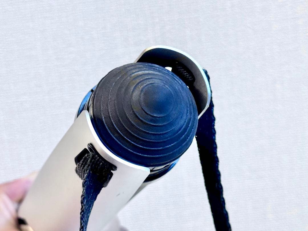 Sitpack ZEN X-I 折り畳み 椅子 イス チェア アウトドア