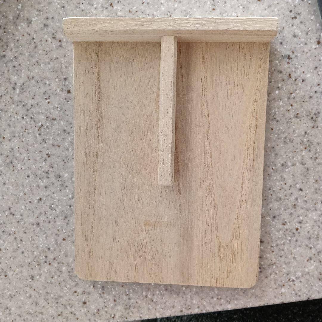 そば・麺切り包丁セット