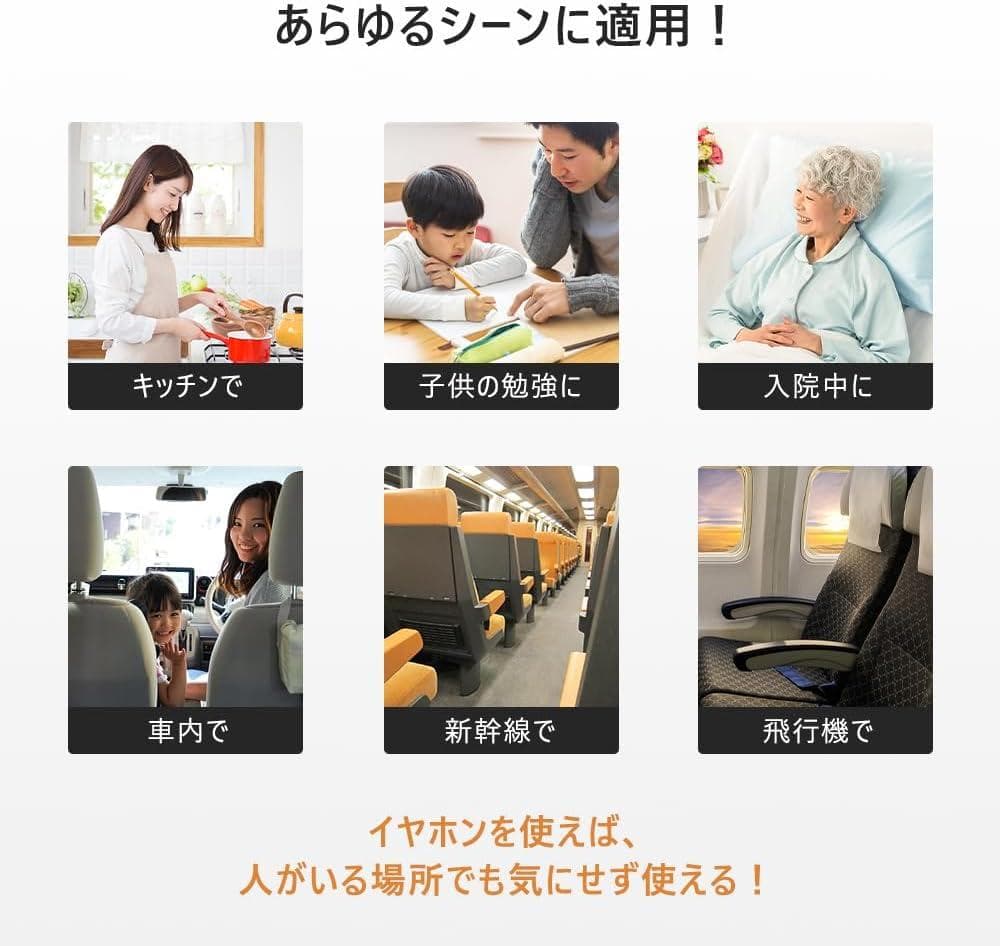 ❣️週末セール中❣️ASUTAS ポータブルdvdプレーヤー 15.6インチ