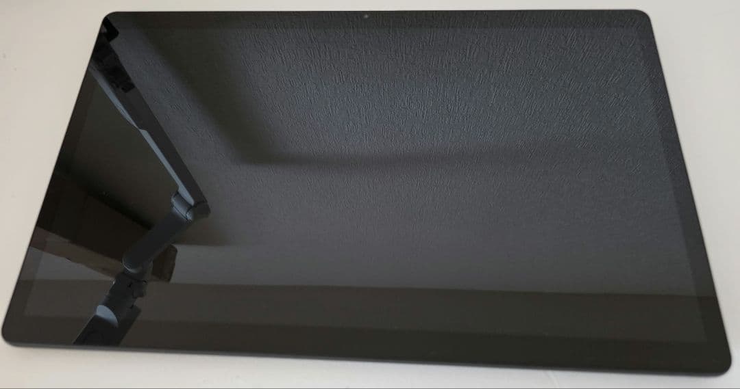 アイリスオーヤマ タブレット 15.6インチ 128GB TM152M8N1