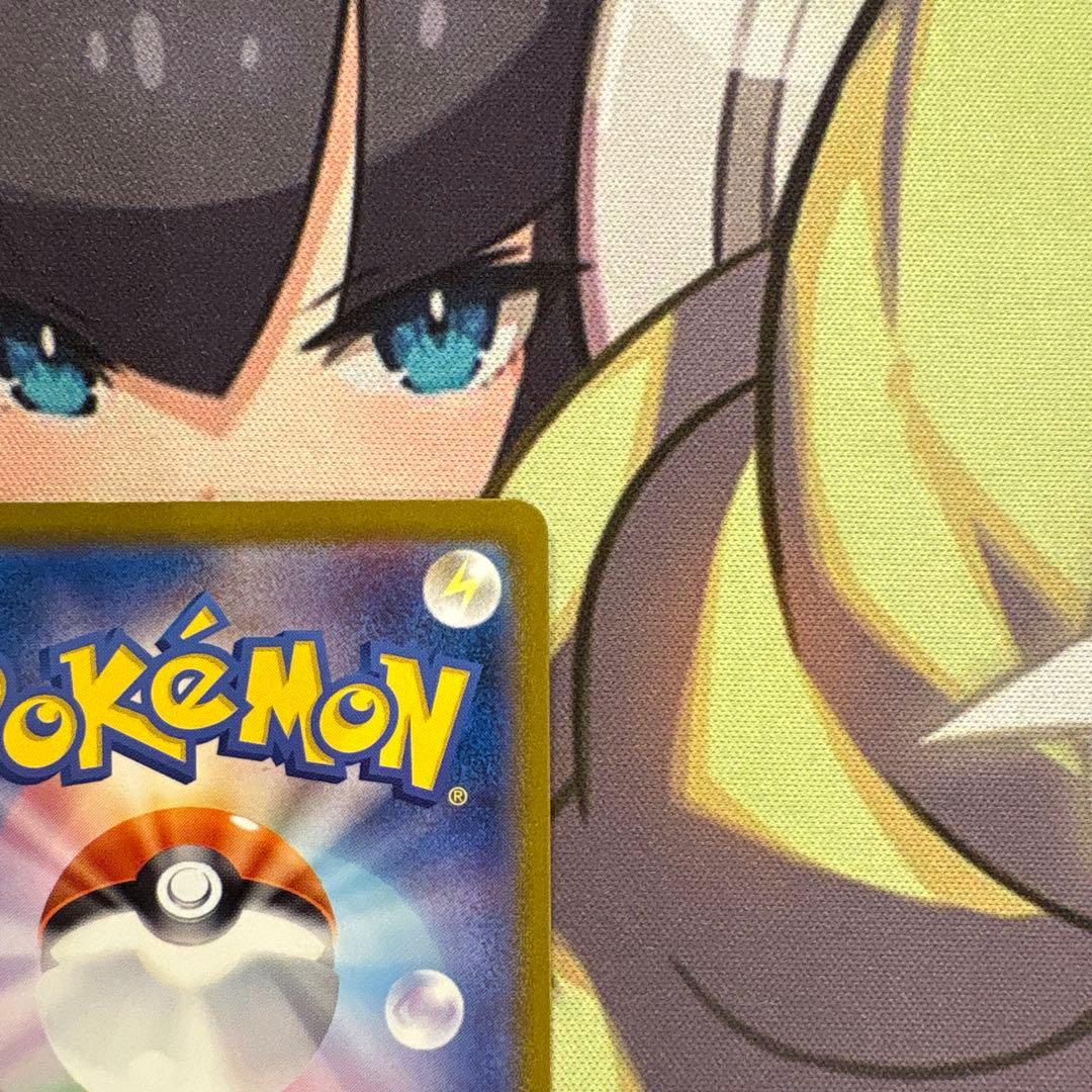 D*x様 ポケモンカード　リザードンex SAR 151