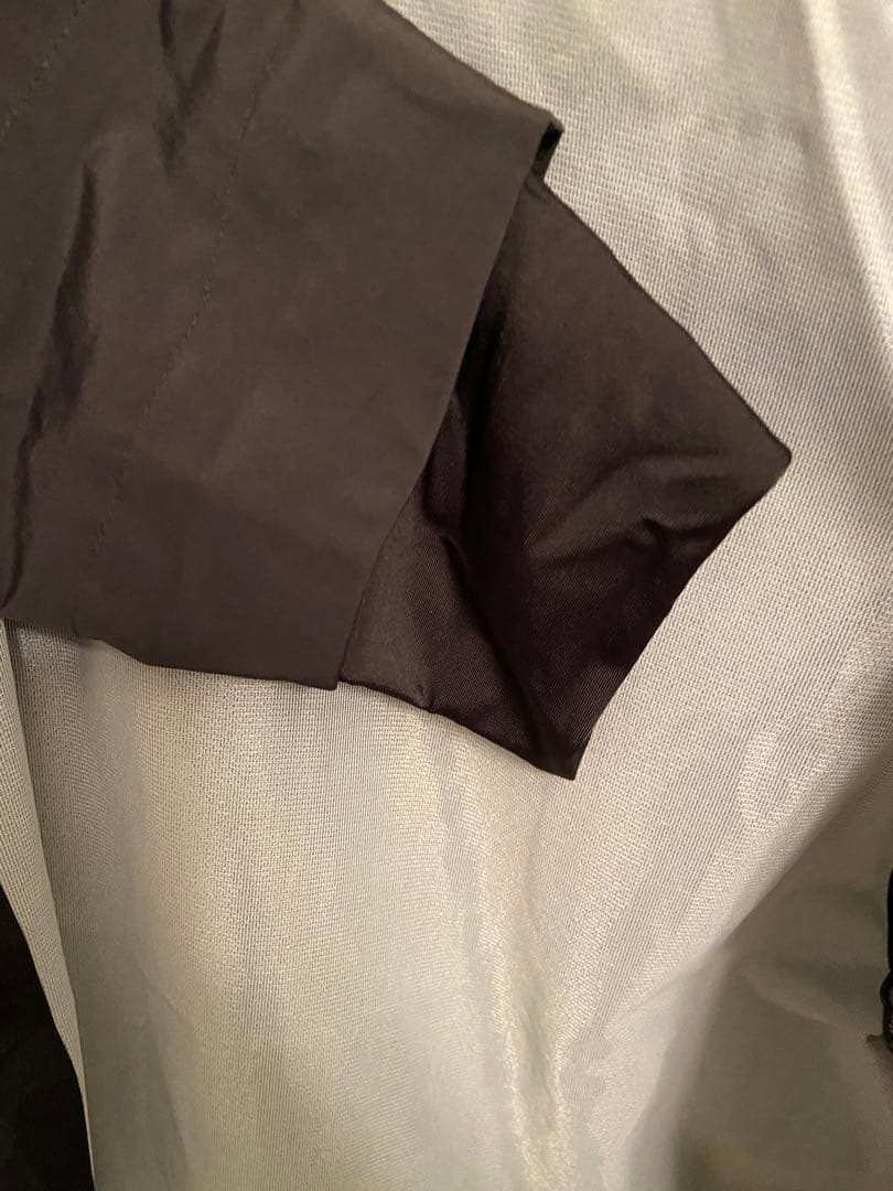 ジャケット・アウター 11 by boris bidjan saberi hooded coat