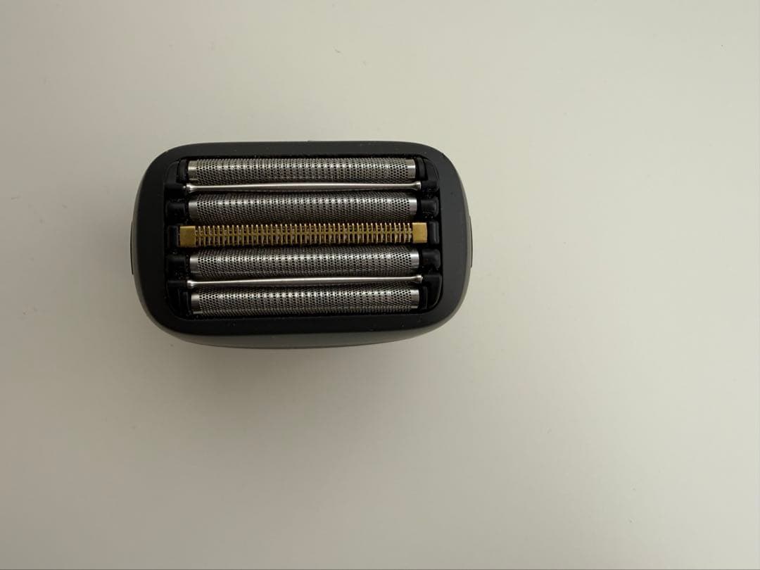 ラムダッシュ パームインES-PV3A