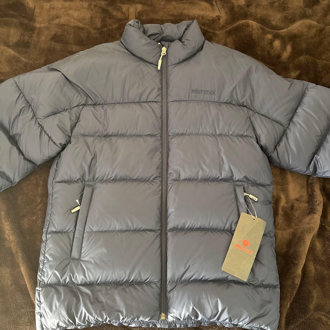 ジャケット・アウター W's 750FP Prime Down Jacket