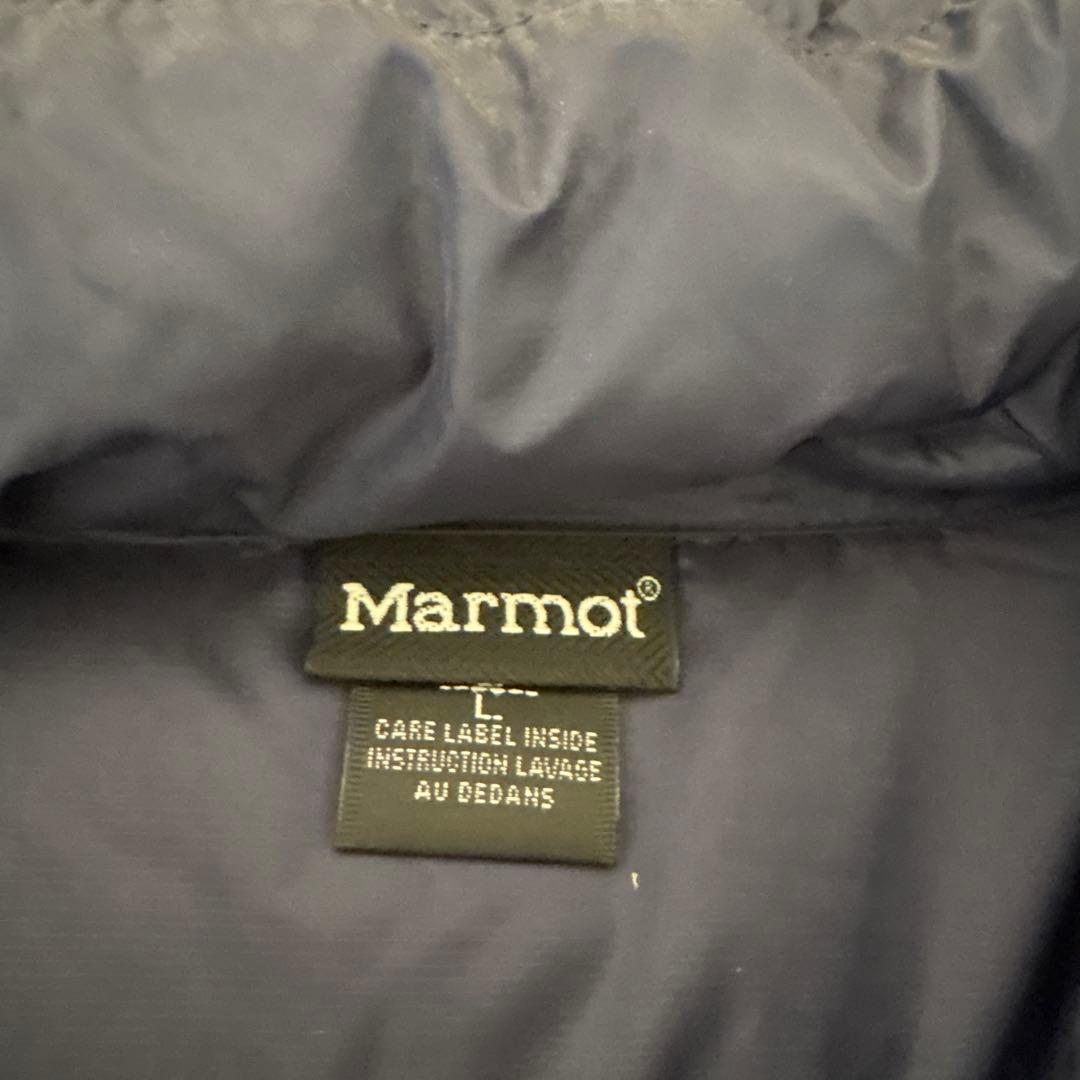 ジャケット・アウター W's 750FP Prime Down Jacket