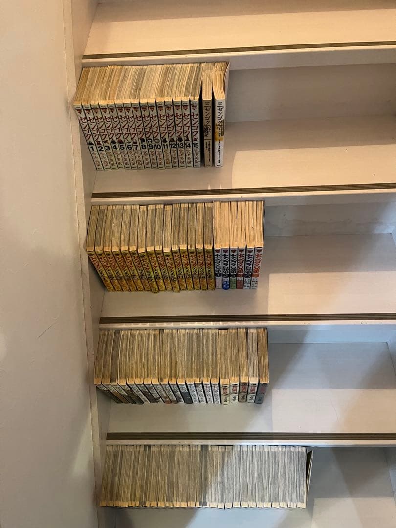 センゴク　シリーズ　宮下英樹　関連本　全巻　85冊