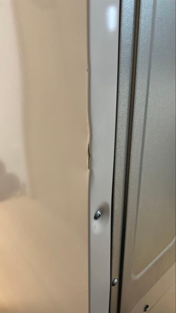 LGスタイラー 2020年製