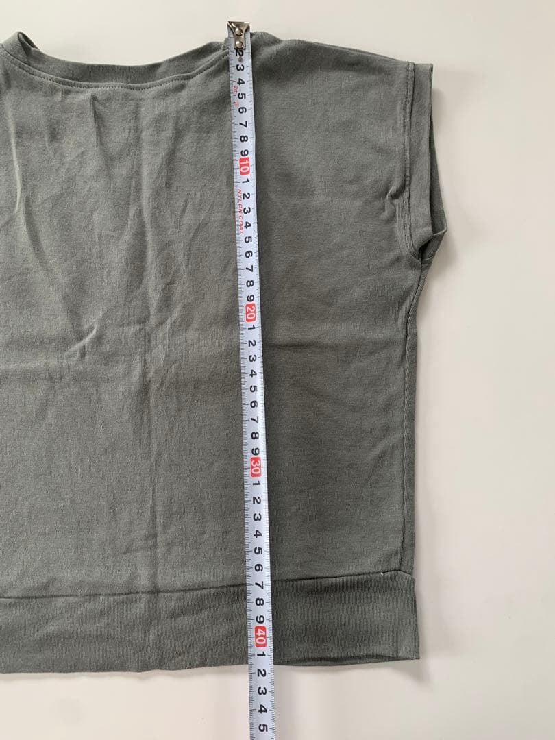 suiさん＊リクエスト 2点＊おまとめ