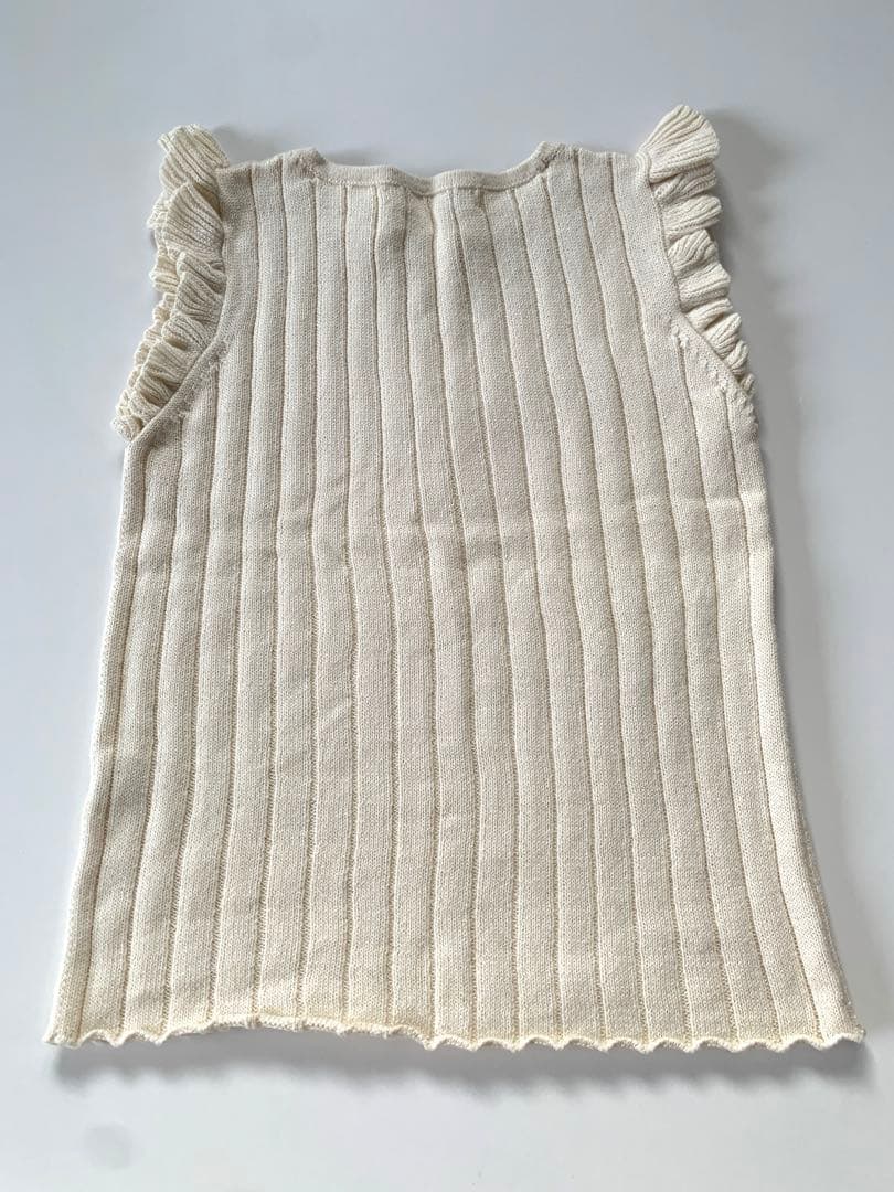 suiさん＊リクエスト 2点＊おまとめ